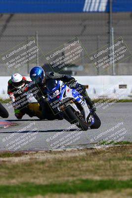 media/Jan-21-2023-Fastrack Riders (Sat) [[fcf3f88a30]]/Level 4/Session 3 Turn 9/